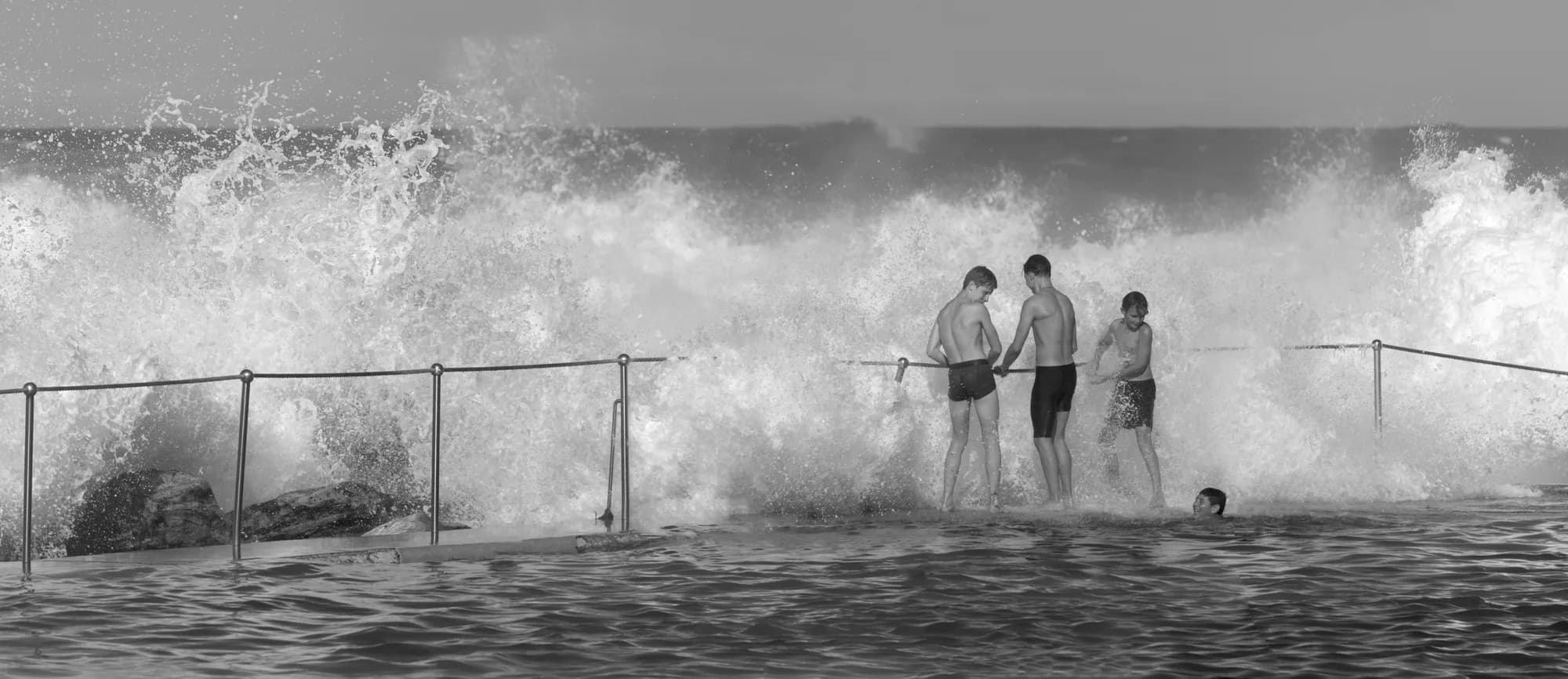 Family Sessions by Nick Brand Photography
